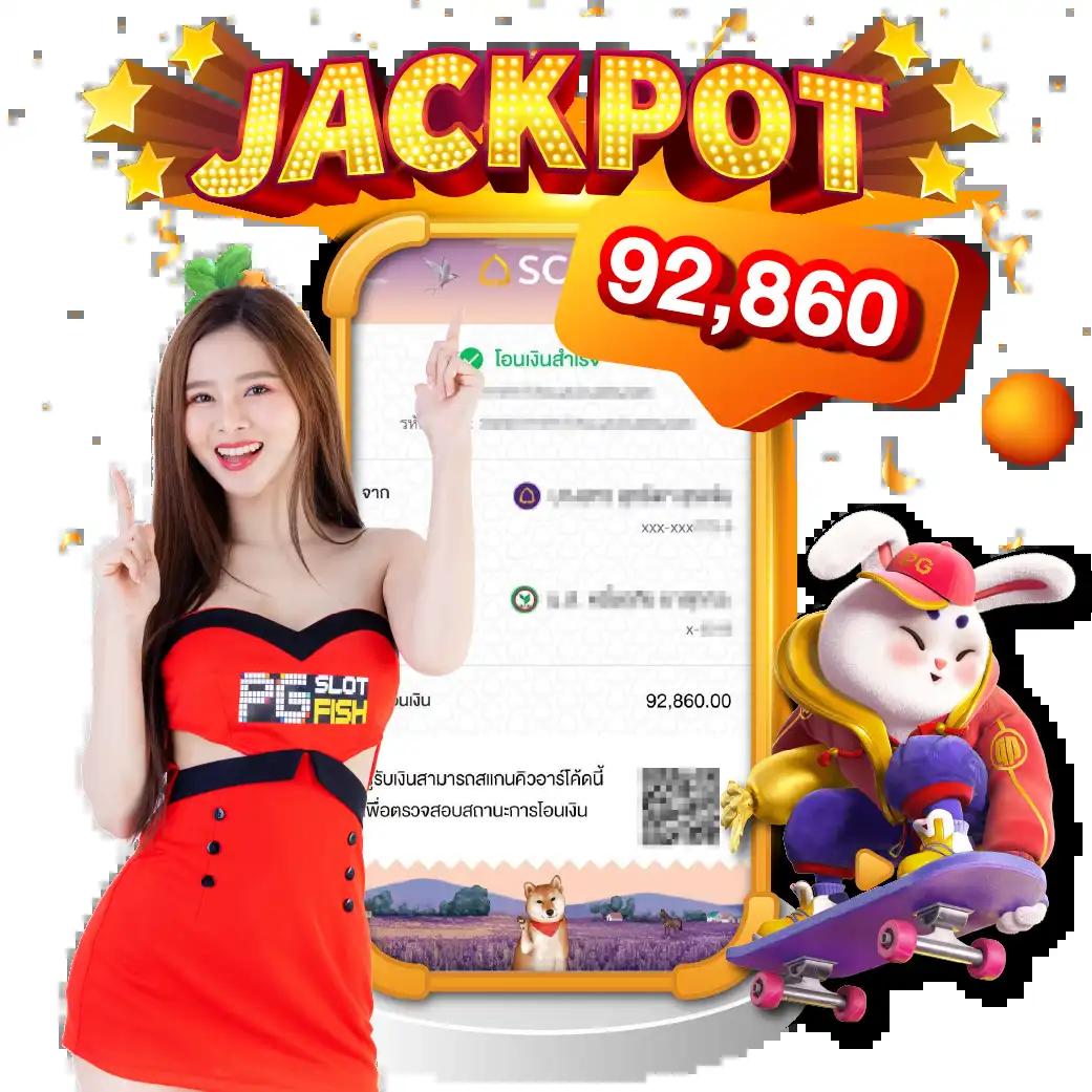 xd8bet เว็บคาสิโนครบเครื่อง เดิมพันมั่นใจ ด้วยเทคโนโลยีล้ำสมัย สดใหม่ทุกวัน