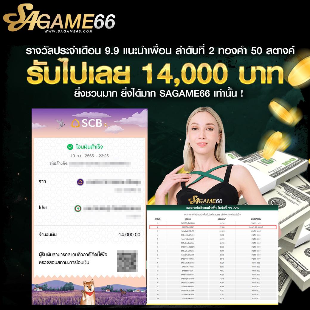 xoslotz ทางเข้า คาสิโนออนไลน์ครบวงจร ระบบมั่นคง ฝาก-ถอนง่าย