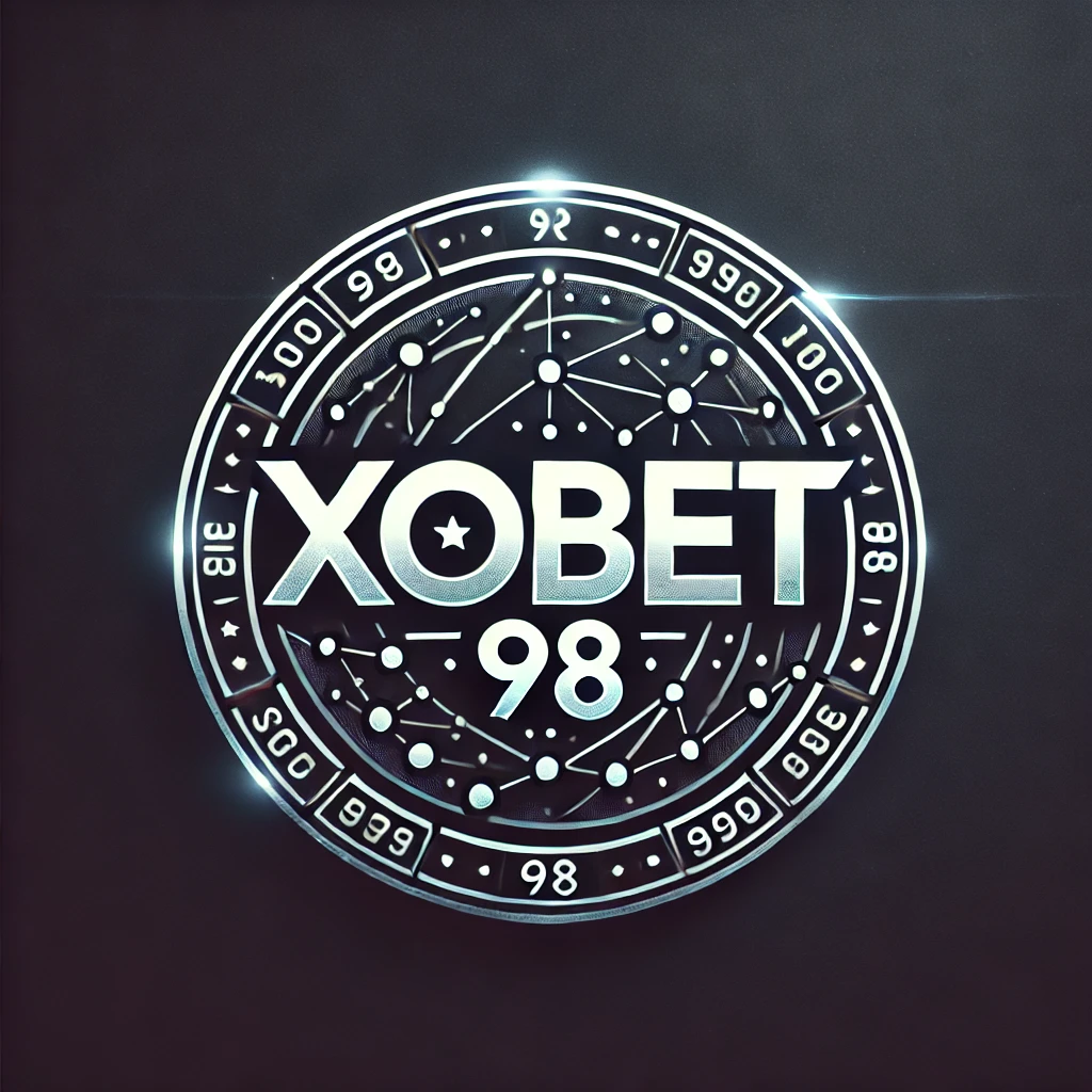 xoxสล็อต เว็บตรง มาแรง ระบบทันสมัย สมัครง่าย เล่นสนุก 2024