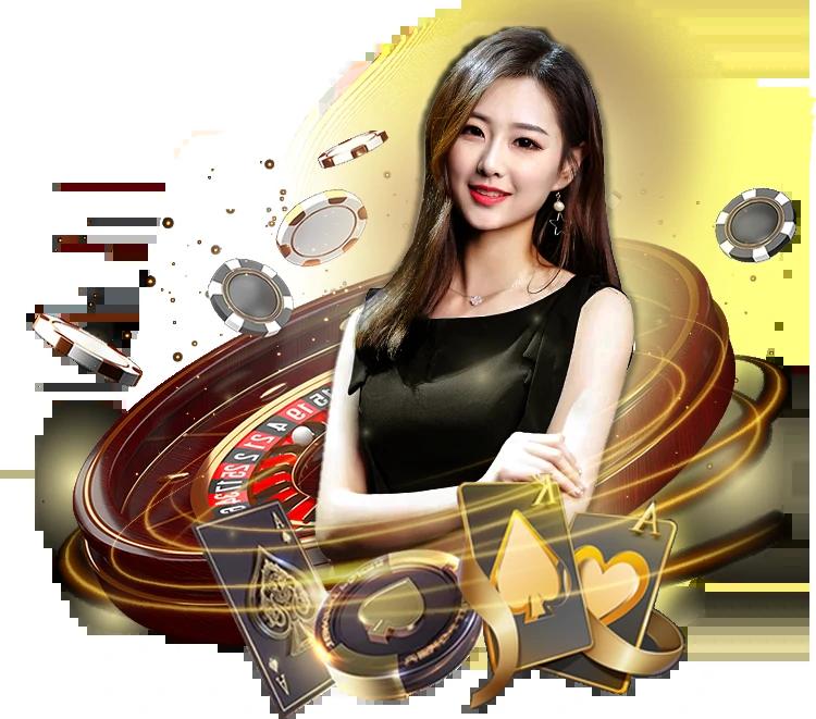za888 คาสิโนครบวงจร ระบบทันสมัย เว็บใหม่ล่าสุด         