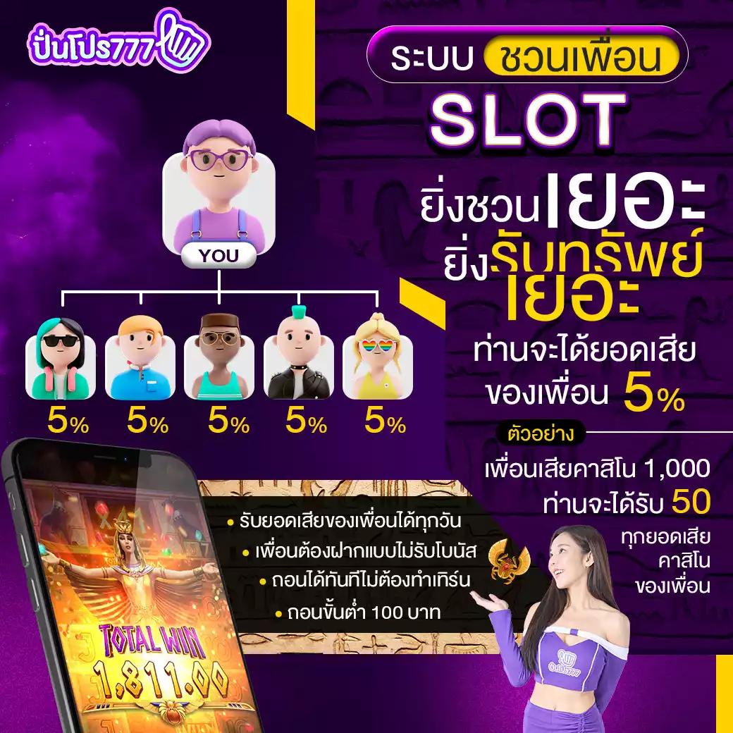 za88 หวย เว็บชั้นนำ เว็บตรง เปิดรับเดิมพันครบครัน ปลอดภัย 2024