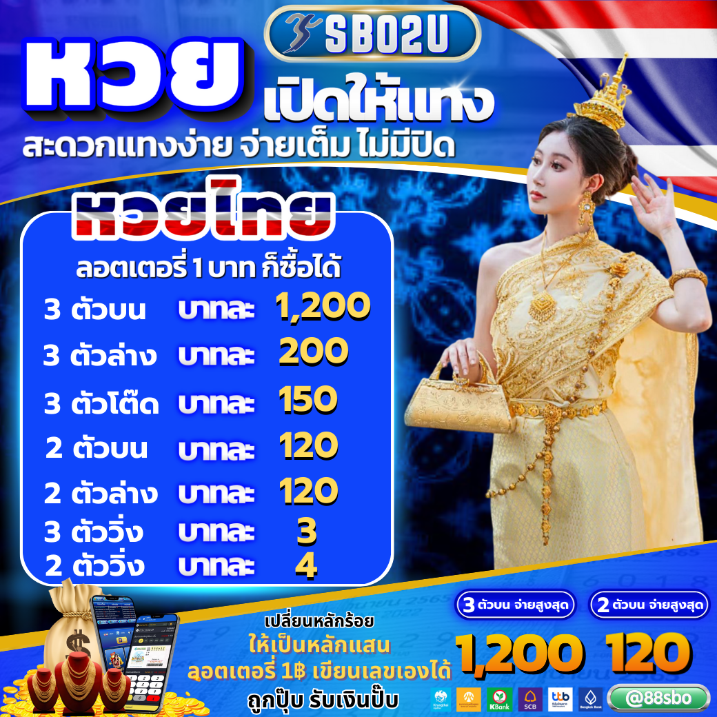 zabbet168สล็อต เว็บตรง สล็อตแตกง่าย ฝากถอนออโต้ ฟรีเกม 2024
