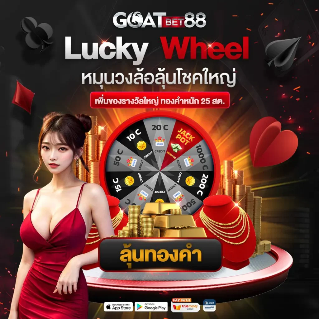 ควีน สล็อต เว็บตรงแตกง่าย มาพร้อมโปรโมชั่นและโบนัสสุดคุ้ม