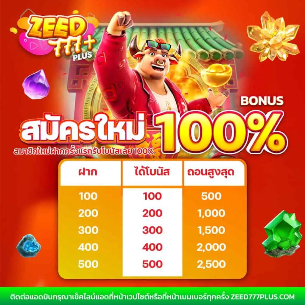 คะแนนในการแข่งสดฟุตบอล ครบทุกแมตช์ พร้อมอัปเดตสดทุกชั่วโมง