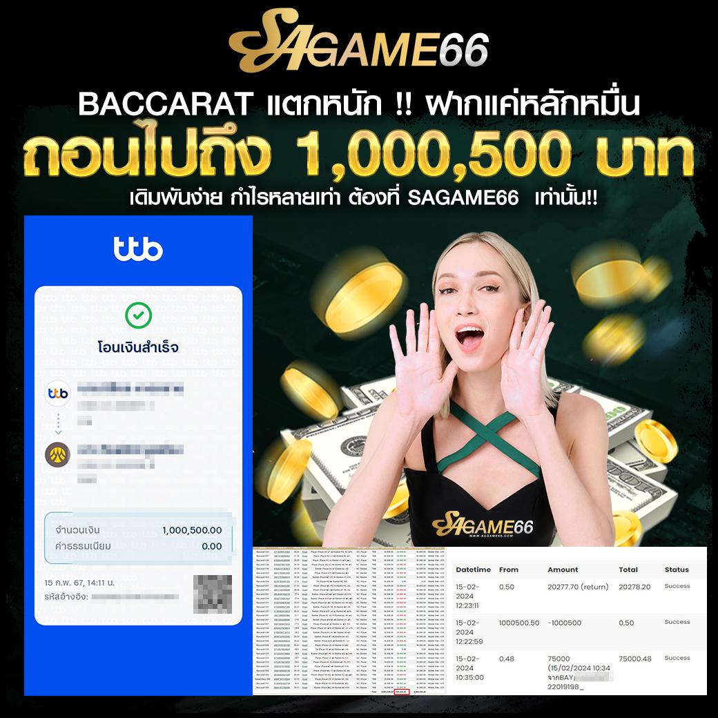 ค่ายเกมสล็อต Betflik Joker เว็บตรง สมัครฟรี วิธีเล่นง่ายได้เงินจริง