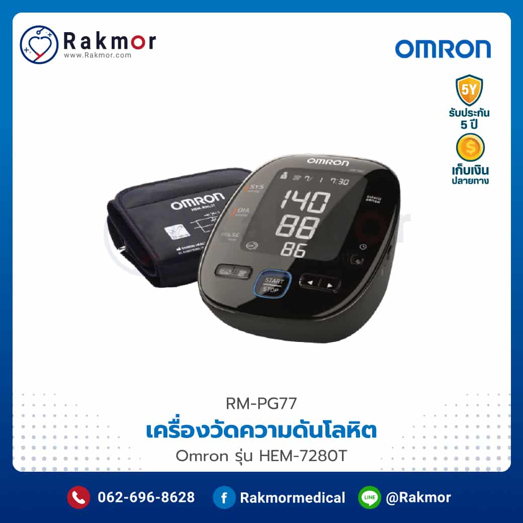 ค่ายเกมสล็อต คาสิโนออนไลน์ครบทุกเกม ระบบฝากถอนออโต้ ปลอดภัย มั่นใจทุกการลงทุน