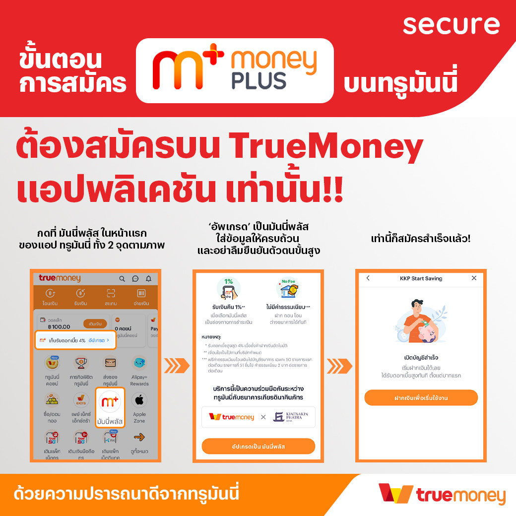 คาสิโนออนไลน์ Galaxy สล็อต เว็บใหญ่ สมัครง่าย จ่ายจริง เปิดรอบเร็ว