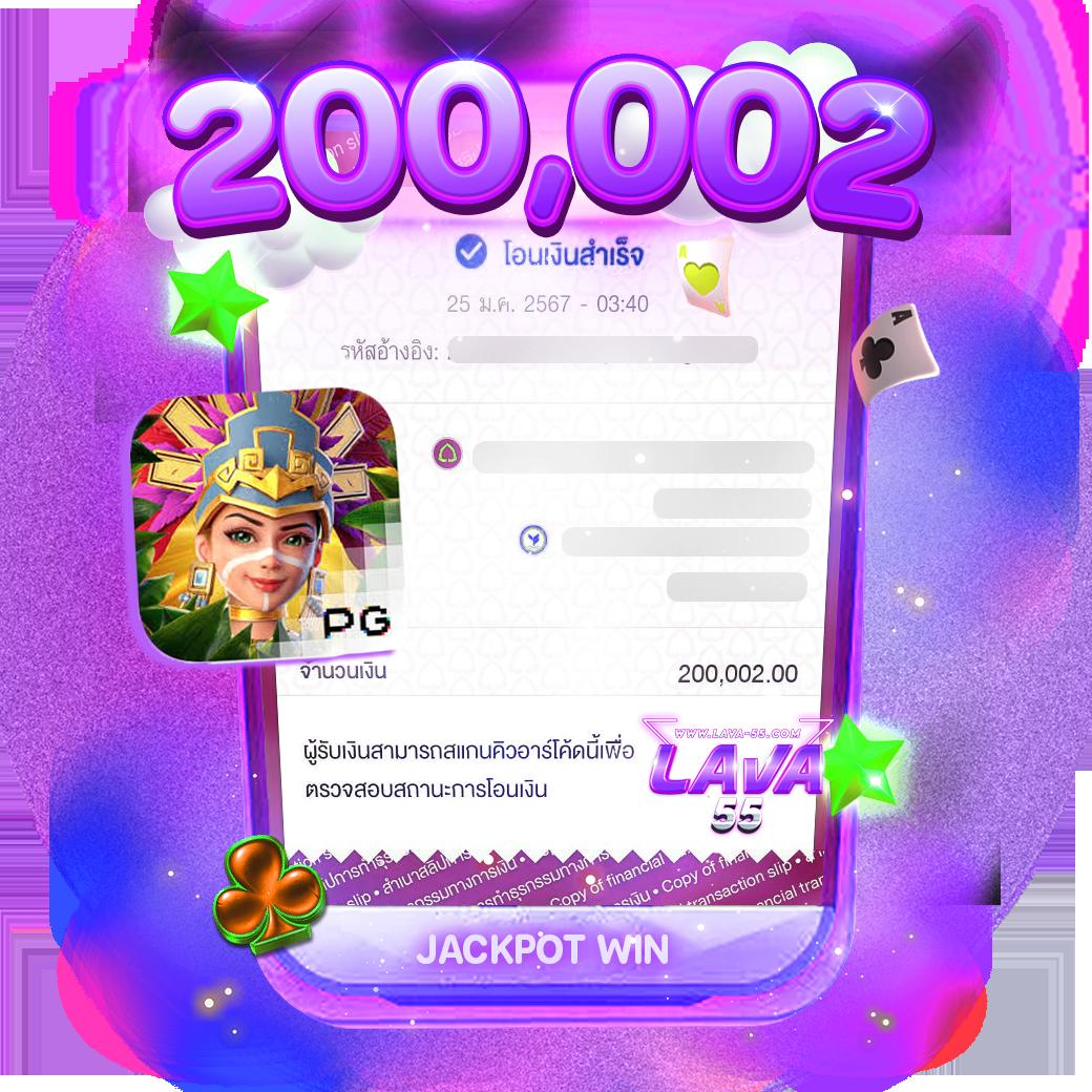 คาสิโนออนไลน์ koo888 พร้อมโปรโมชั่นสุดฮิต 2024