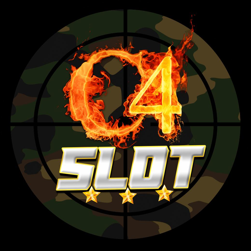 ชอบปั่น88 ศูนย์รวมเกมสล็อตแตกง่าย ฝากถอนทันใจไม่อั้น