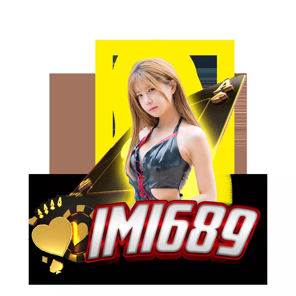 ซุปเปอร์สล็อต เว็บตรง รวมเกมสล็อตแตกง่าย แจกโบนัสไม่อั้น