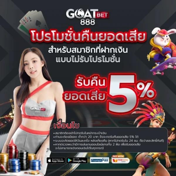 ซุปเปอร์สล็อต เว็บตรง เล่นง่าย จ่ายเต็ม ครบเครื่องเรื่องสล็อตมั่นใจที่สุด