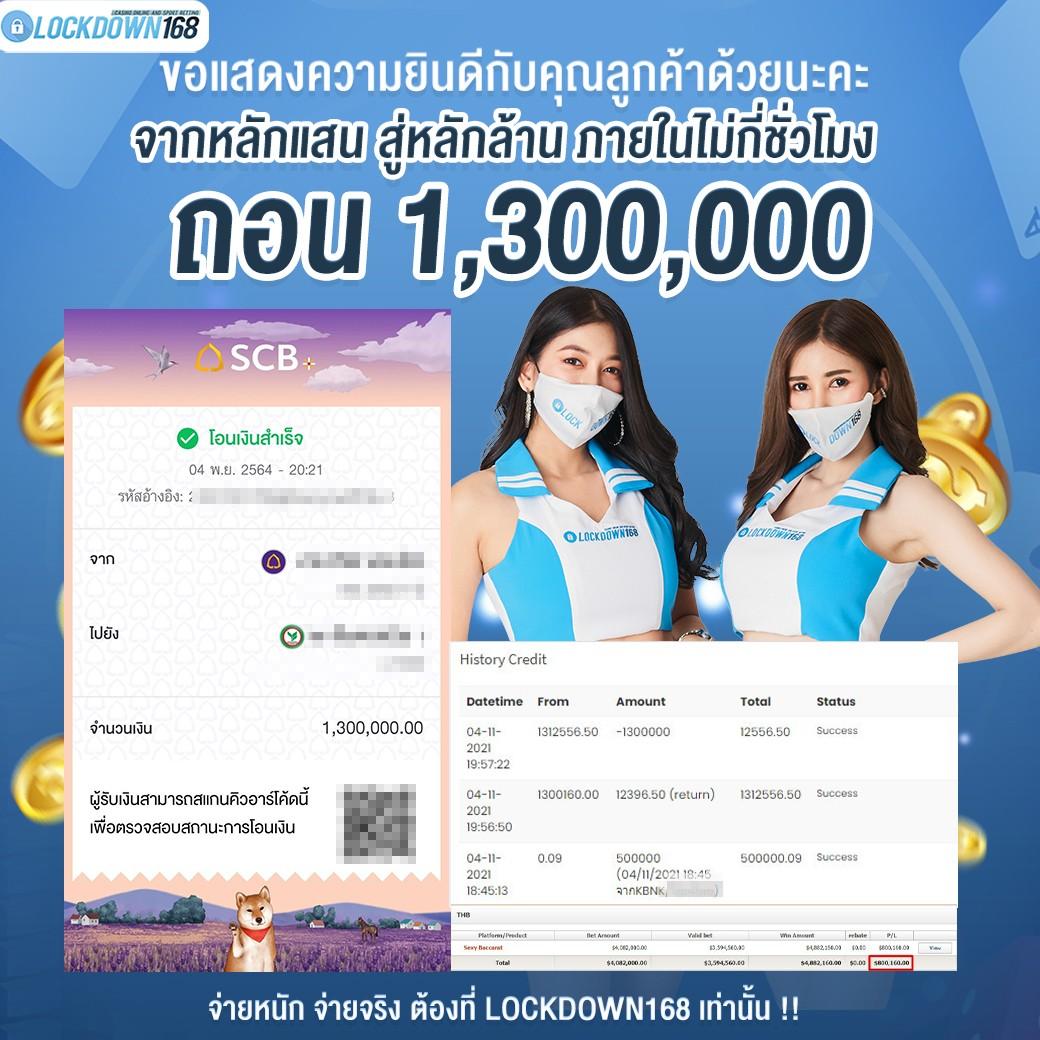 ซุปเปอร์สล็อตฟรี50 เล่นเกมคาสิโนออนไลน์มาแรงแห่งปี 2024