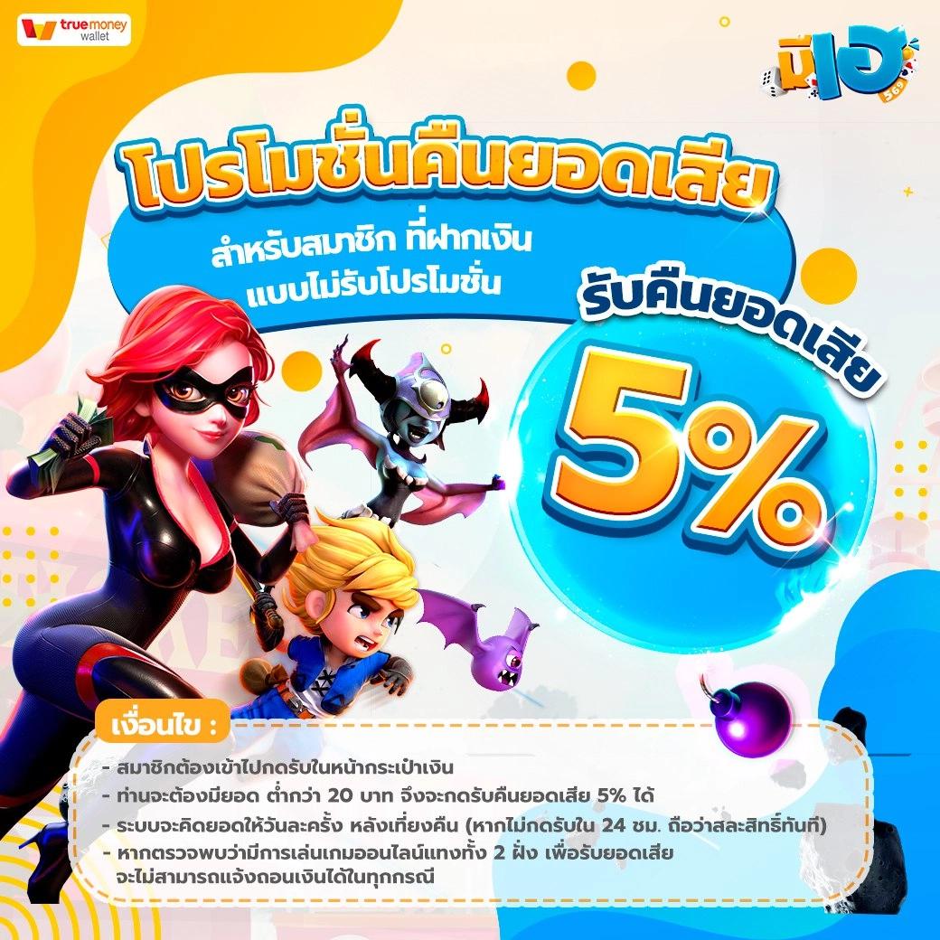 ซื้อหวยออนไลน์กับ หวยcat888 เว็บใหญ่จ่ายเต็มไม่มีอั้น