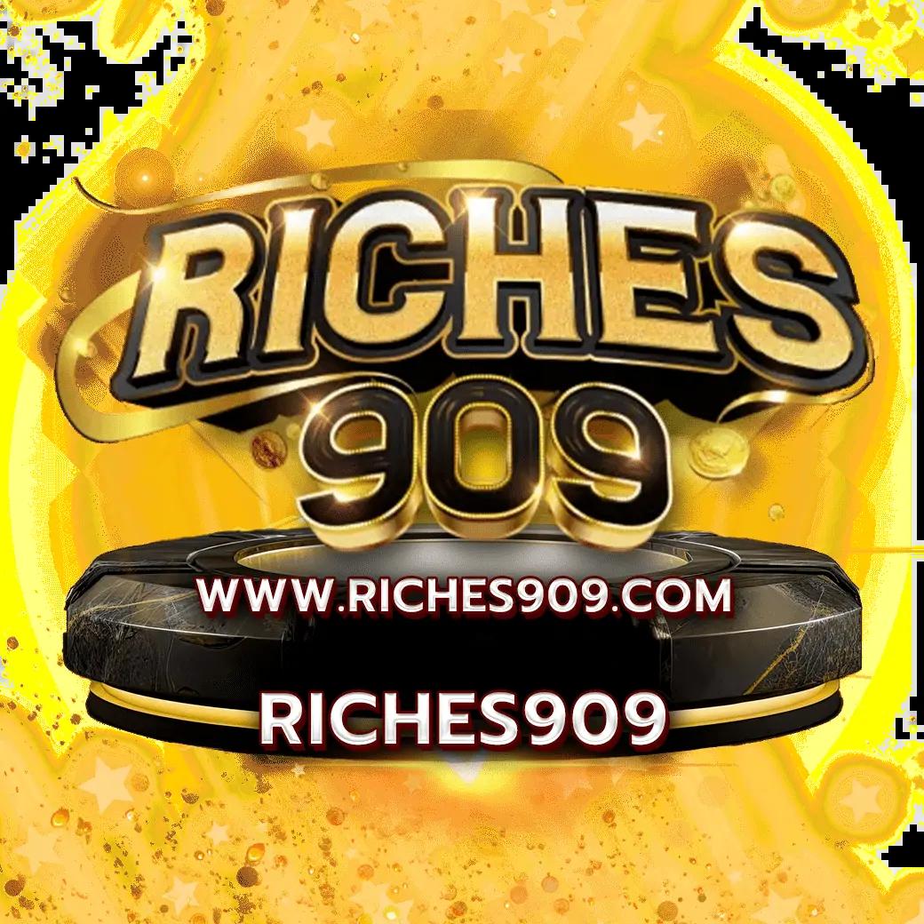 ดูผลบอล 888 ศูนย์รวมเกมใหม่ล่าสุด ด้วยเทคโนโลยีทันสมัย