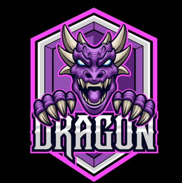 ดูผลบอลเมื่อคืน เกมสนุกและทำเงินง่าย ระบบทันสมัยในไทย