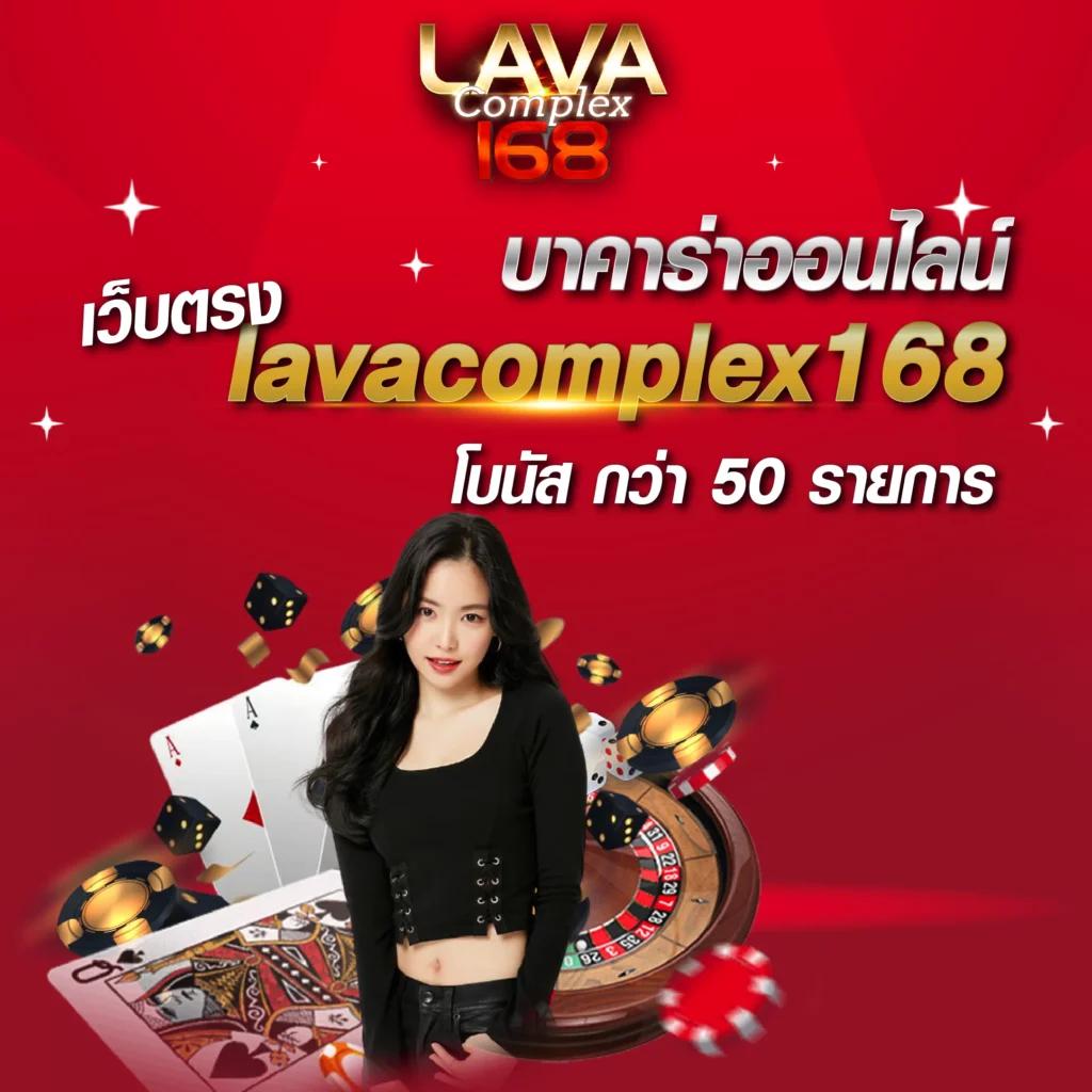 ทดทดลองเล่นสล็อต สล็อตเว็บใหม่ล่าสุด ระบบทันสมัย 2024