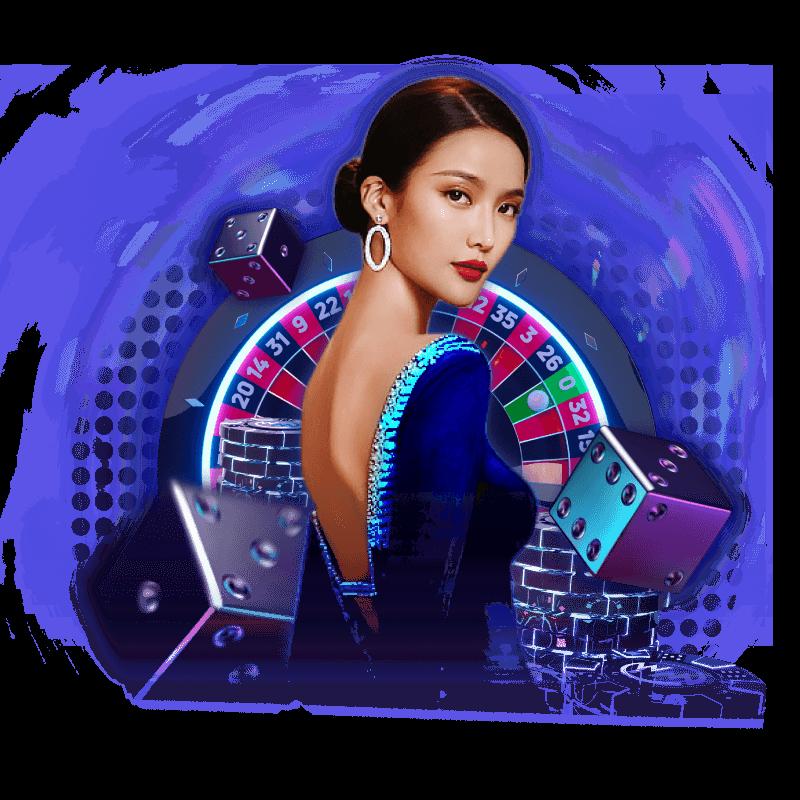 ทดลองเล่น PGSlot ฟรีล่าสุด รวมเกมยอดนิยมในไทย 2024