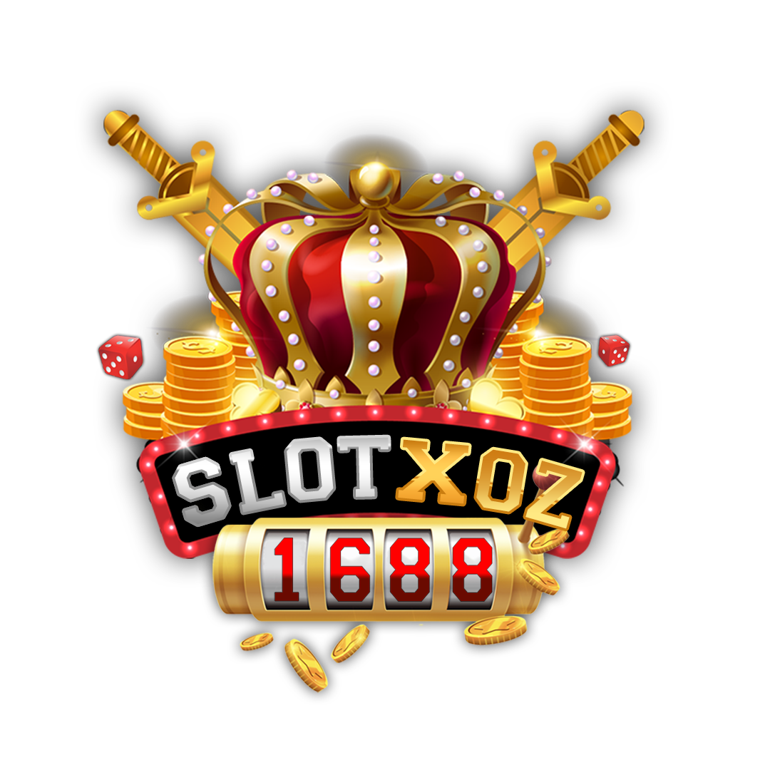 ทดลองเล่นสล็อต 99 รวมเกมใหม่ล่าสุด เล่นง่าย จ่ายเต็มทุกยอด
