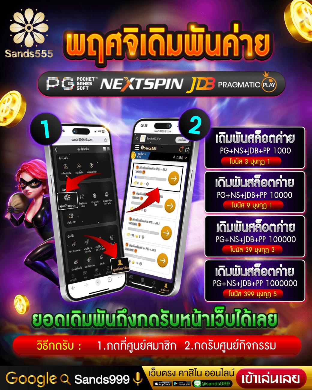 ทดลองเล่นสล็อต PG Demo เล่นฟรีแบบไม่เสียเงิน พร้อมฟีเจอร์เต็มรูปแบบ