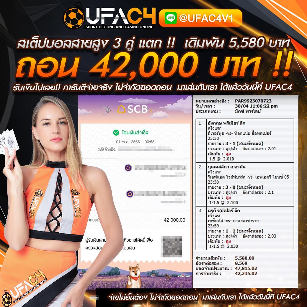 ทดลองเล่นสล็อต PG ด้วยรูปแบบใหม่ล่าสุด เว็บตรง มั่นใจ เล่นง่าย ได้เงินจริง