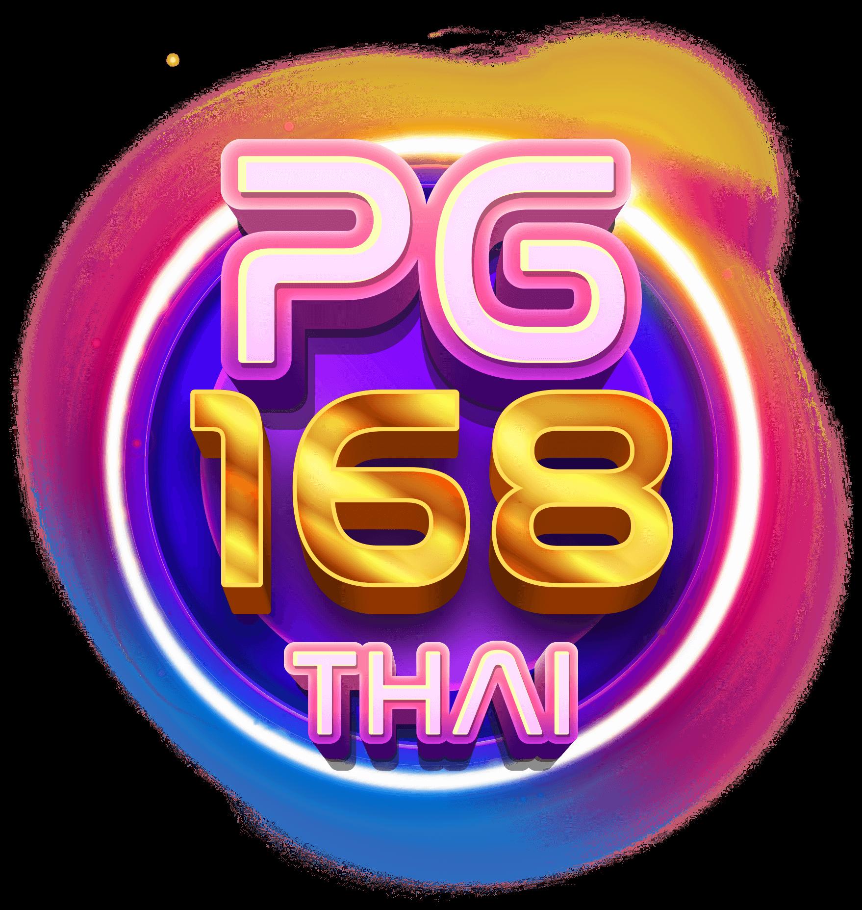 ทดลองเล่นสล็อต pp เว็บตรง แจกโบนัสไม่อั้น ทุกวัน