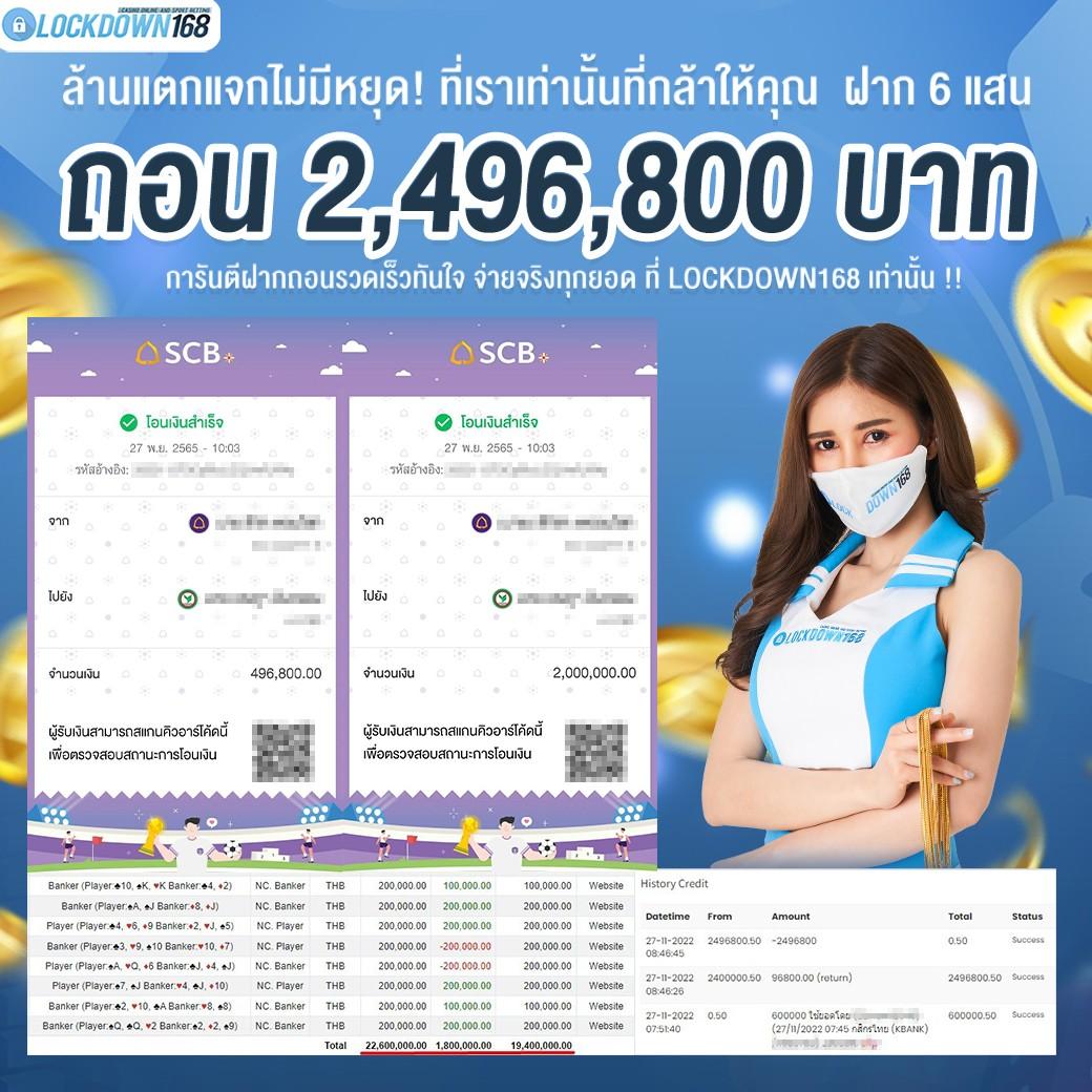 ทดลองเล่นสล็อตpp เกมใหม่มาแรง พร้อมโปรโมชั่นสุดคุ้มในไทย