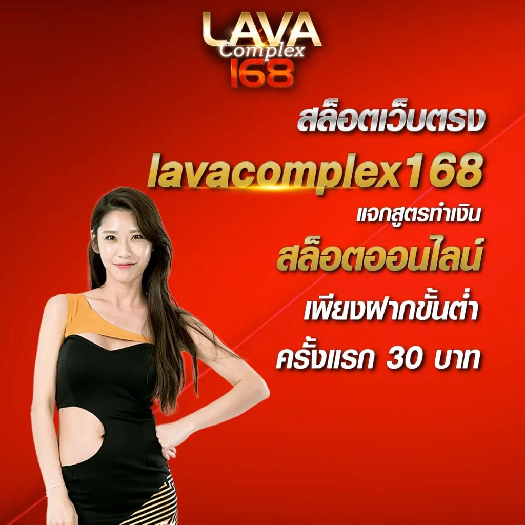 ทดลองเล่นสล็อตออนไลน์กับ slot demo เว็บคาสิโนแจกเครดิตฟรีดีที่สุด