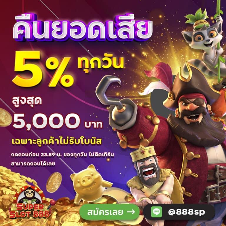 ทดลองเล่นสล็อตออนไลน์สุดมันส์ ที่ slot111 สมัครง่าย รับโปรสุดฮิตในไทย