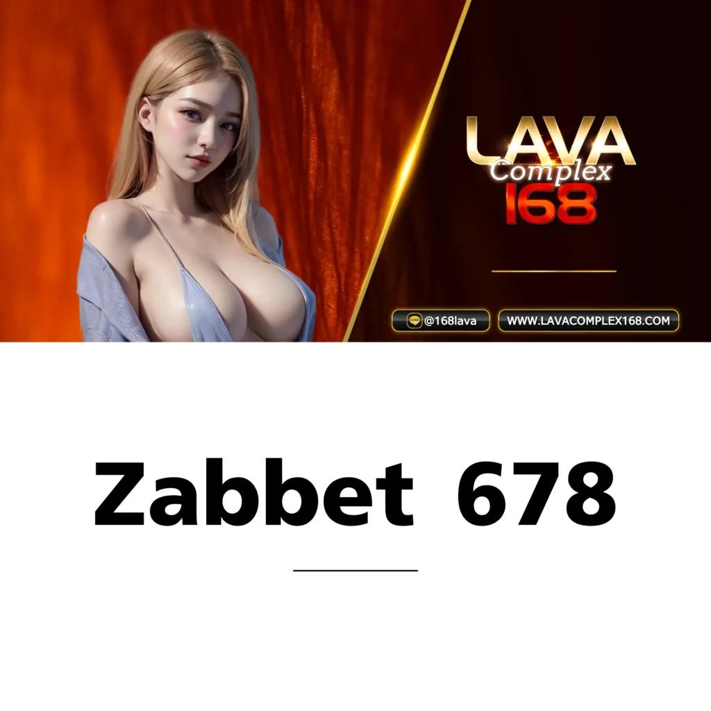 ทดลองเล่นสล็อตเว็บไซต์ตรง ฟรี ไม่มีขั้นต่ำ | Slot ทดลองเล่น      