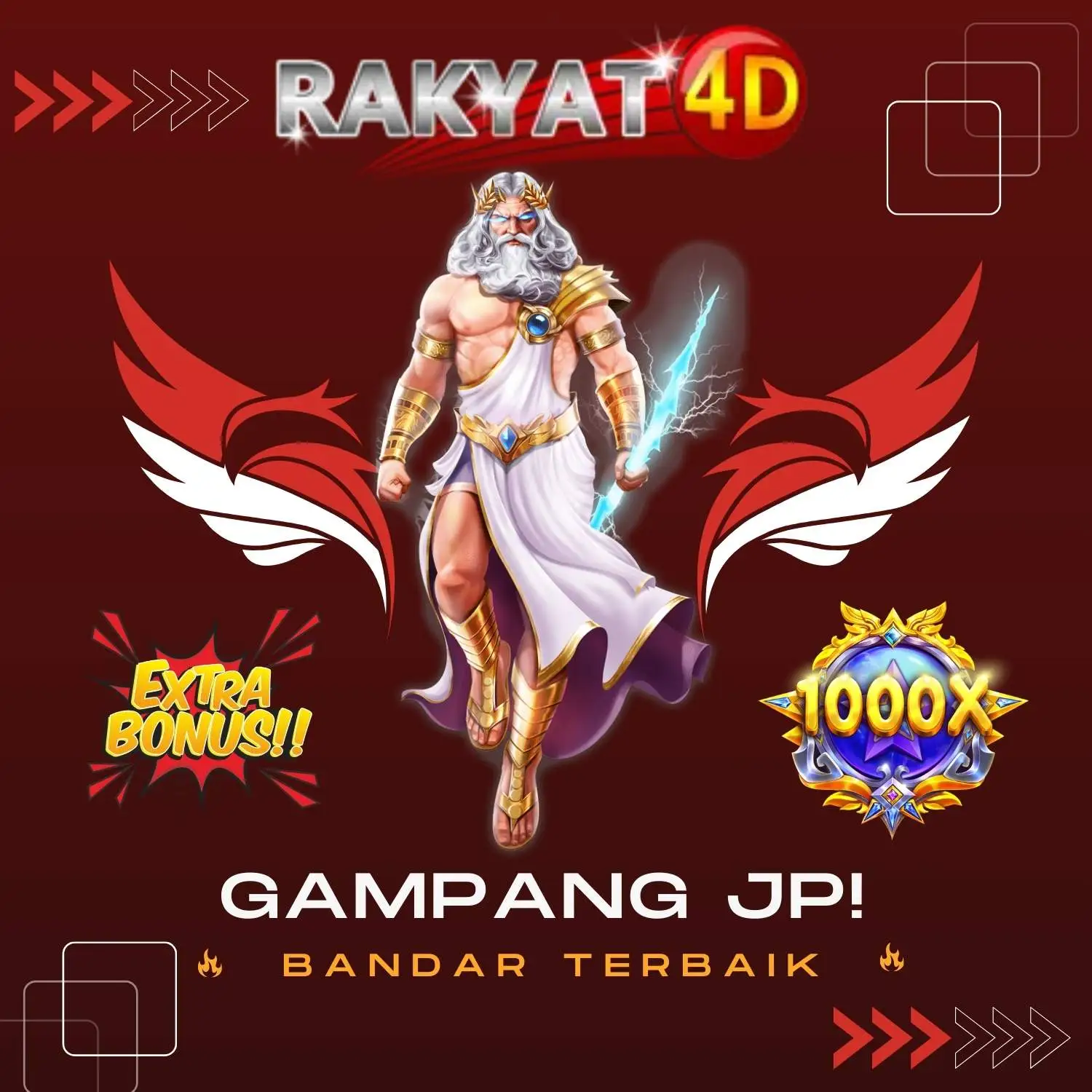 ทดลองเล่นเกม PG เว็บตรง พร้อมเทคนิคใหม่ล่าสุด 2024