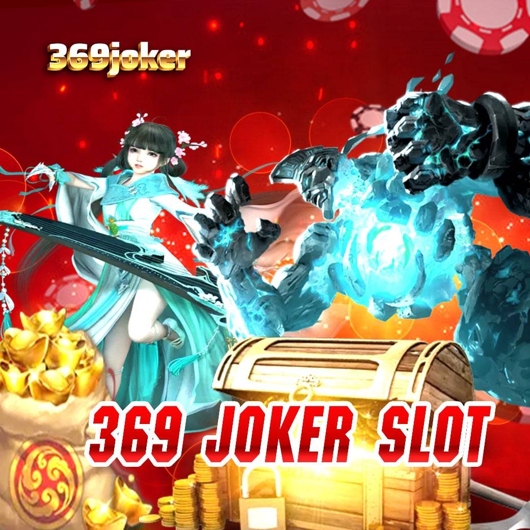 ทดลองเล่นเกมดังกับ cat88 คาสิโน ที่สุดแห่งความสนุกและปลอดภัย