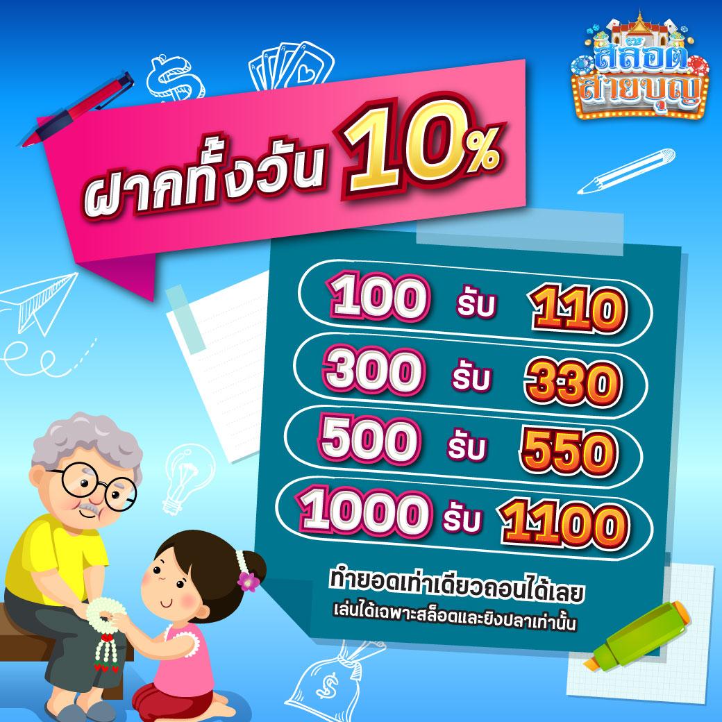 ทางเข้า 918kiss ผ่านเว็บ ระบบปลอดภัย เล่นง่ายได้เงินจริง