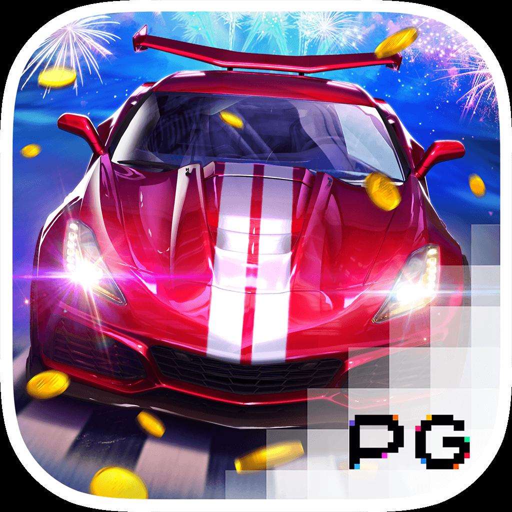 ทางเข้า Caesar88 เว็บตรง รวมเกมสล็อตแตกง่าย จ่ายเต็ม