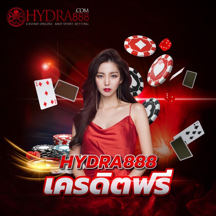 ทางเข้า Jili Slot คาสิโนออนไลน์ ระบบทันสมัย เล่นง่ายสุดฮิตในไทย