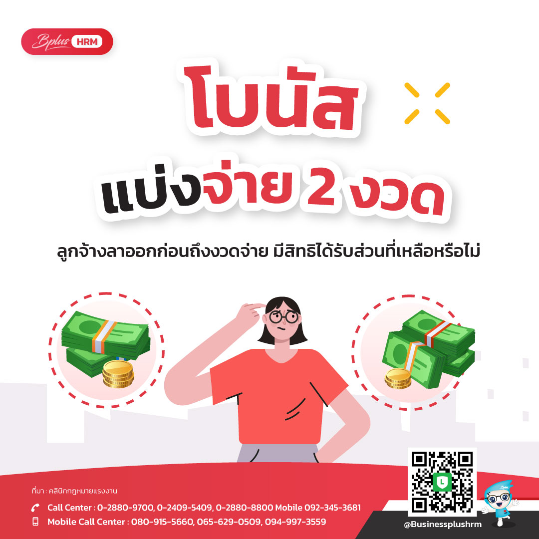 ทางเข้า PG VIP คาสิโนอันดับหนึ่ง พร้อมโปรโมชั่นสุดเร้าใจ