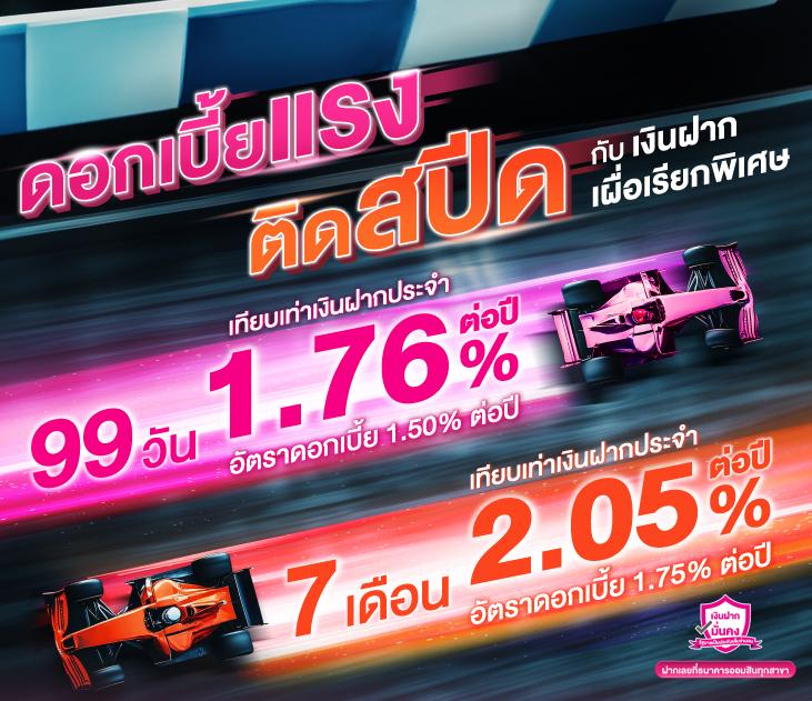 ทางเข้า UFA777 วอเลท ระบบอัตโนมัติ ฝากถอนง่าย เรียลไทม์