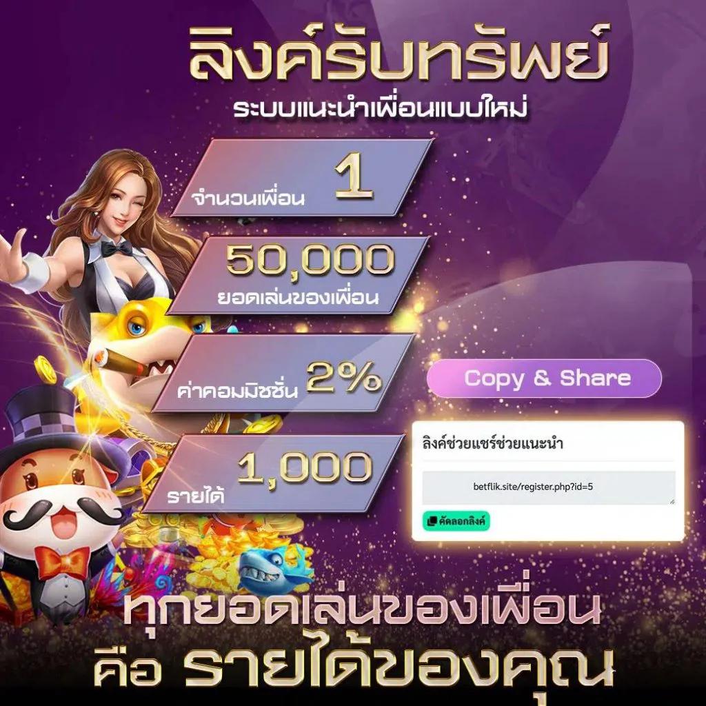 ทางเข้า joker สล็อต 666 เดิมพันง่ายจ่ายจริง รวมทุกความบันเทิงสล็อตออนไลน์