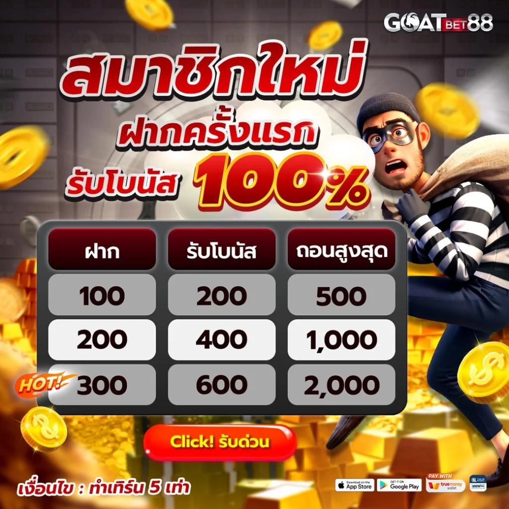 ทางเข้า ยูฟ่า เว็บตรงไม่มีขั้นต่ำ ระบบเสถียรปลอดภัย 2024
