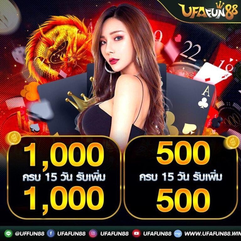 ทางเข้าpg slot auto 168 รวมเกมสล็อตสุดฮิต เดิมพันง่าย ระบบเสถียรในไทย