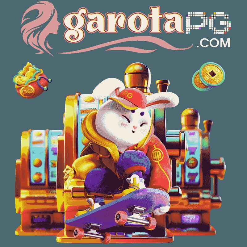 ทางเข้าpg wallet เว็บตรงเติมเงินง่ายปลอดภัยเล่นได้ทุกเกม