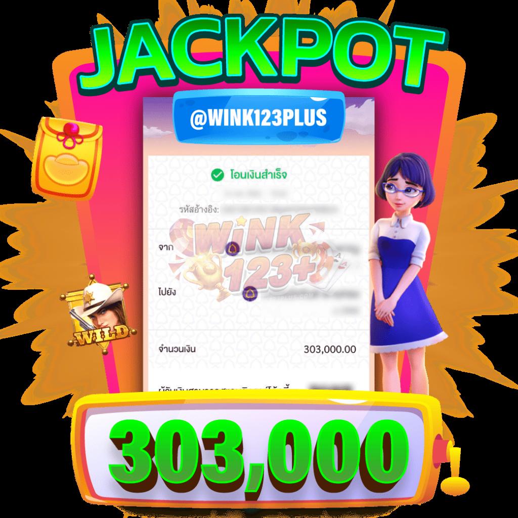 ทางเข้าufa369 รวมเกมเดิมพันยอดนิยม อัปเดตล่าสุด```