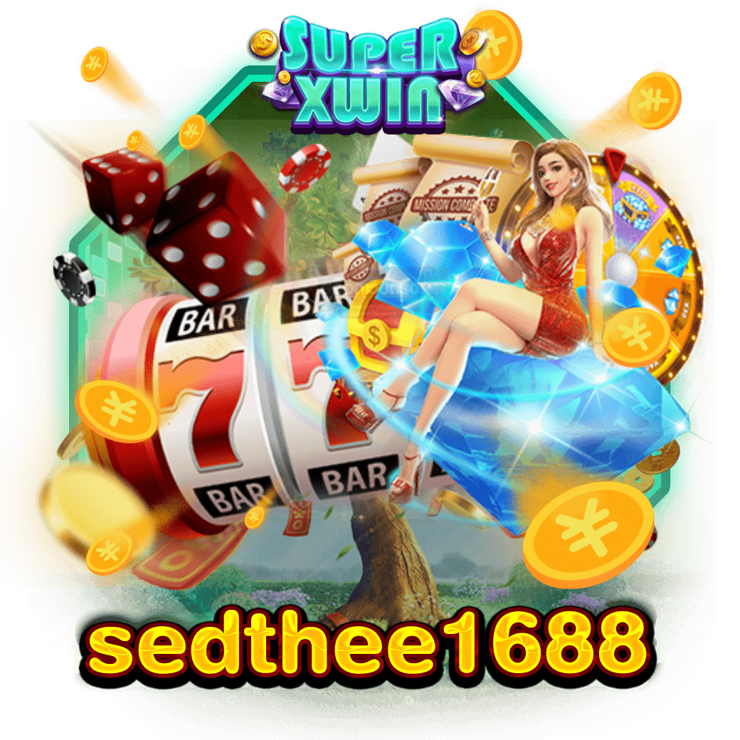 ทางเข้าufabet168 เว็บตรง สมัครง่าย มั่นใจในบริการยอดนิยมล่าสุด