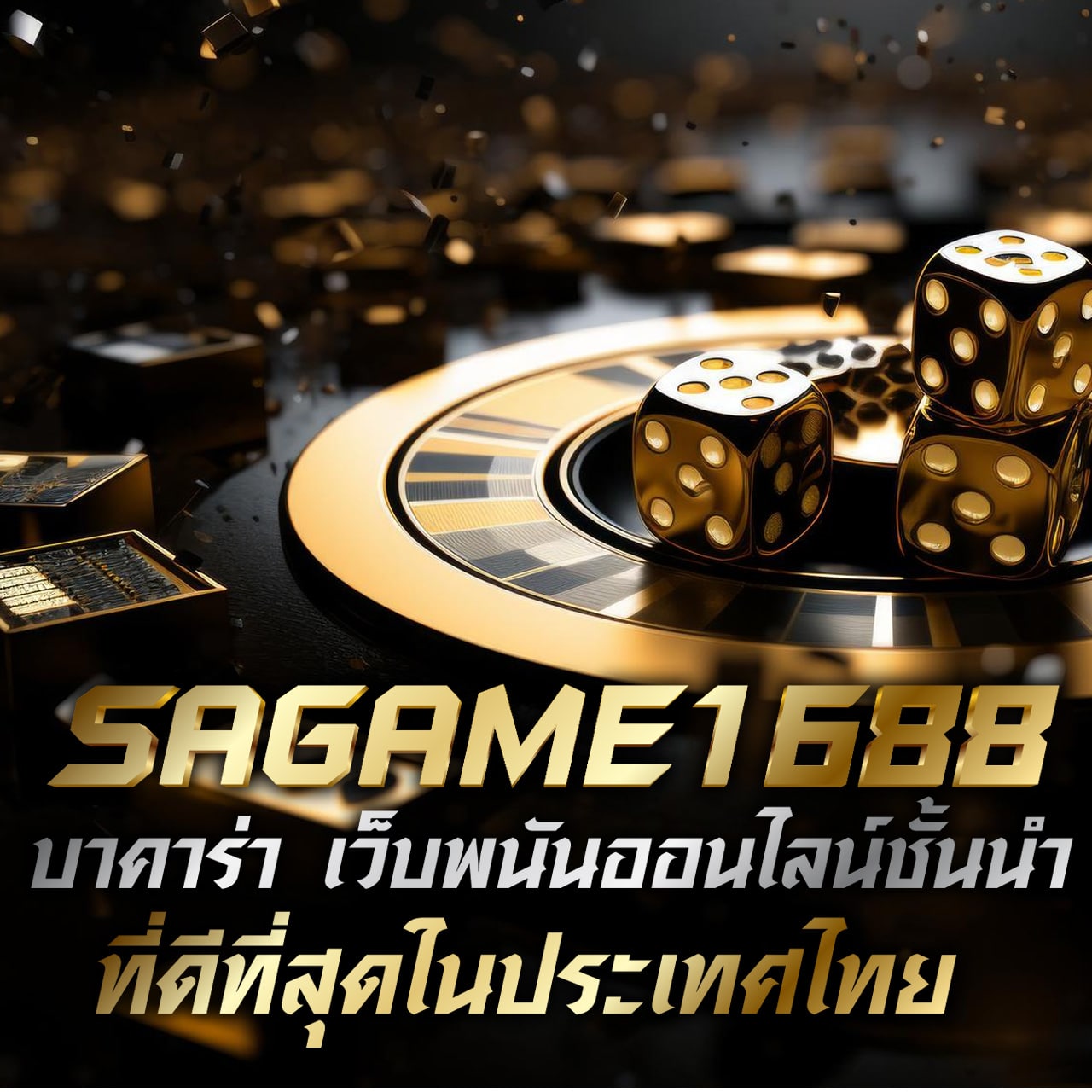 ที่เด็ดบอล7m คาสิโนออนไลน์ แทงบอลออนไลน์ ยิ่งเล่น ยิ่งได้แน่นอน