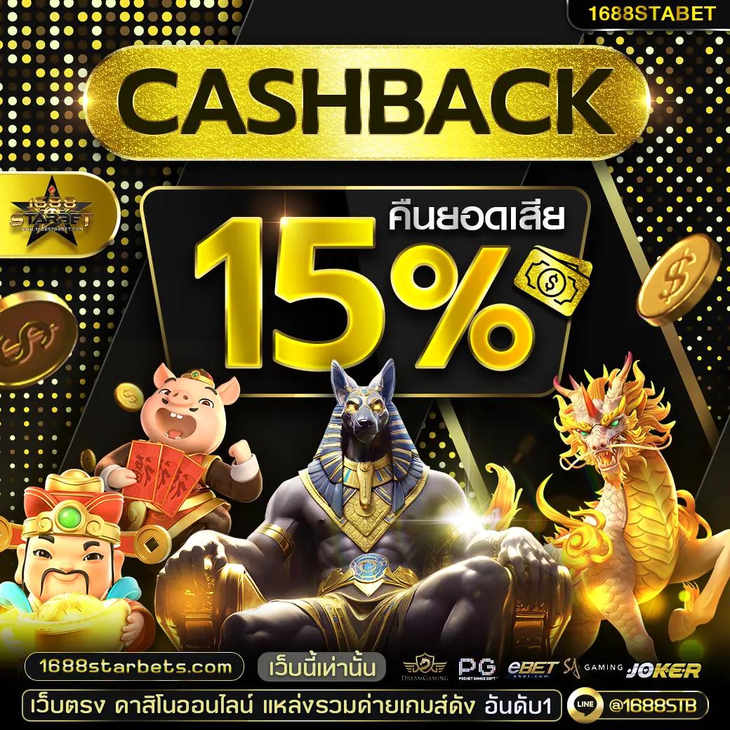 นึกถึงความสนุกที่ Nexusสล็อต ศูนย์รวมเกมสล็อตล่าสุดในไทย