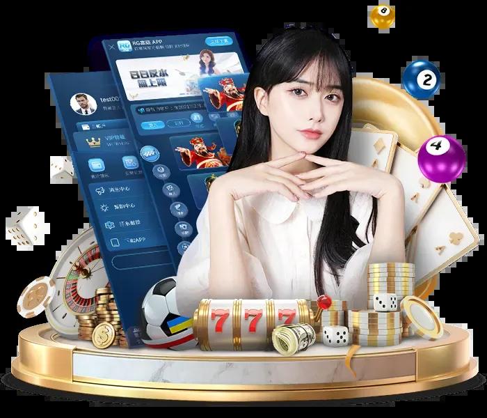 นิวี คาสิโนอันดับหนึ่ง เว็บเกมยิงปลา สล็อต แตกง่าย จบครบในที่เดียว