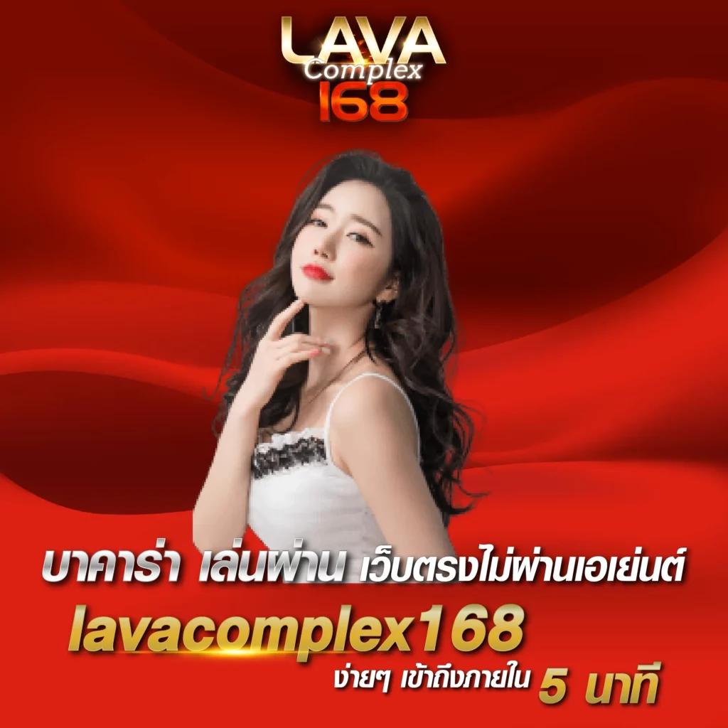 นีโม่pg คาสิโนอันดับหนึ่ง เว็บตรง โบนัสฟรี 100% อัปเดตล่าสุด