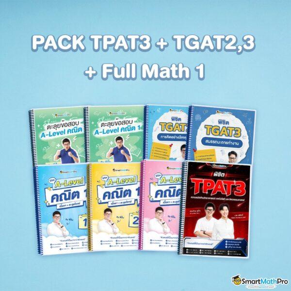 บุญมี สล็อต เว็บตรง ล่าสุด ระบบชั้นนำ สมัครง่าย รับโปรโมชั่นเต็มที่