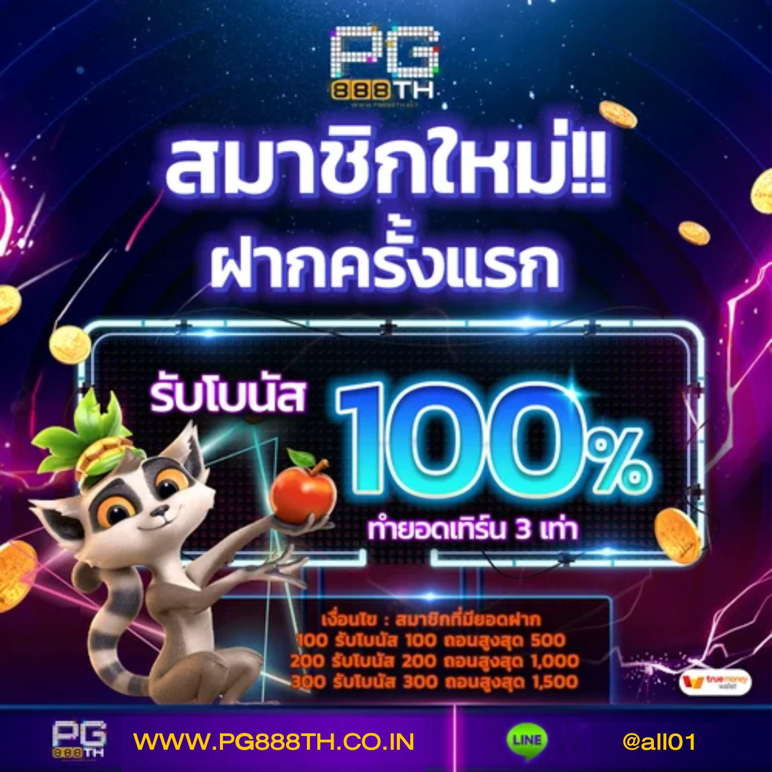 บอลสด 4 เว็บเดิมพันอันดับหนึ่ง พร้อมเทคนิคสร้างรายได้ไม่อั้น