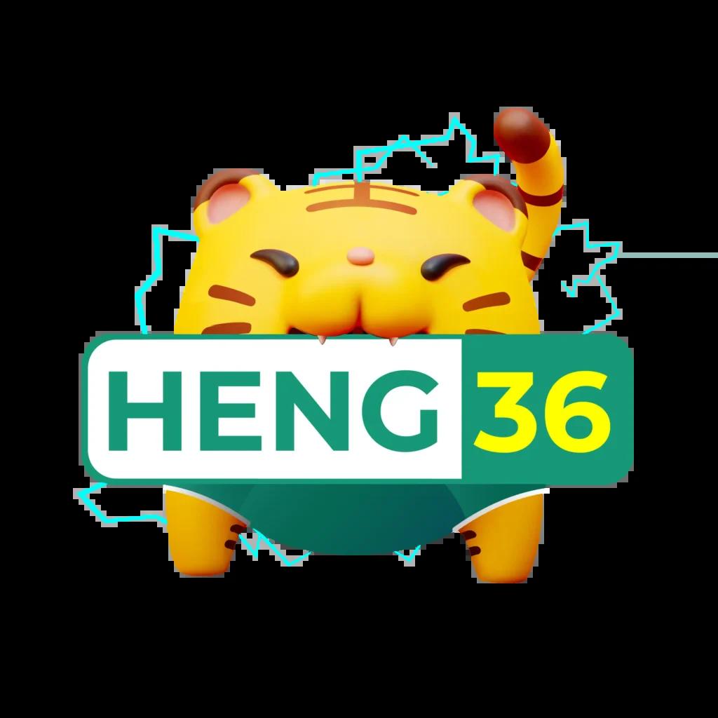 บ้าน ผล บอล 888 คาสิโนออนไลน์ชั้นนำ พร้อมโปรโมชั่นสุดคุ้มและเกมยอดนิยม