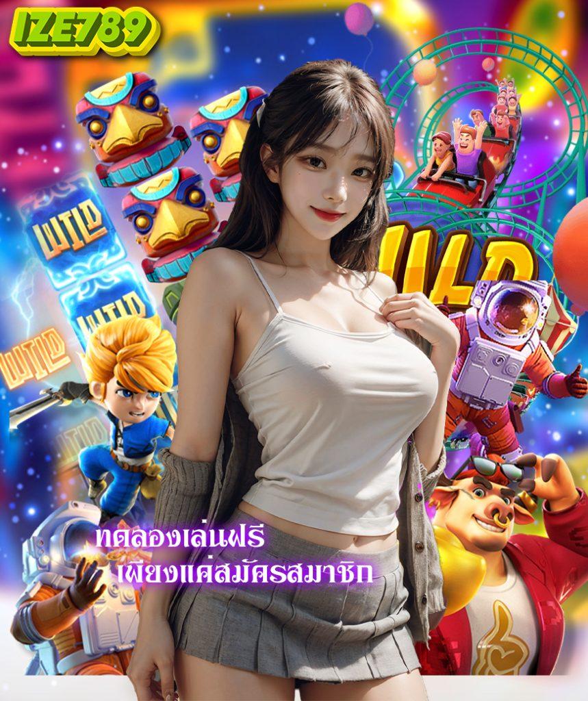 บ้านผลบอล888 เมื่อคืน ติดตามผลทันใจและแม่นยำทุกลีก